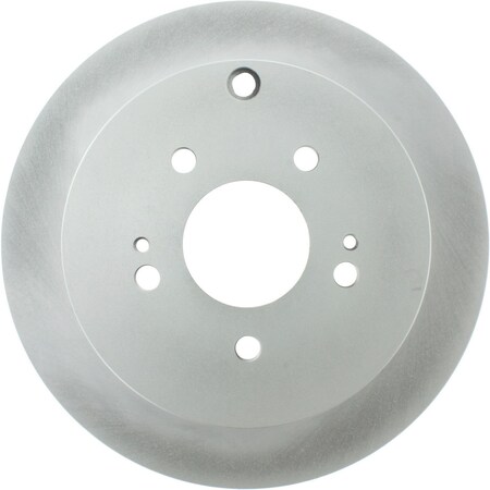 Centric Parts Gcx Brake Rotor, 320.46067 320.46067